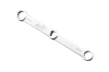 Motion Pro - Torque Wrench Adaptor 12mm and 14mm