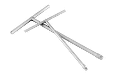 Motion Pro - T-Handle Drives