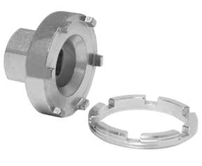 Motion Pro - Seal/Bearing 47mm Tool for Honda CR