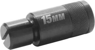 Motion Pro - Bearing Remover Set