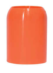 Motion Pro - Individual Fork Seal Bullet