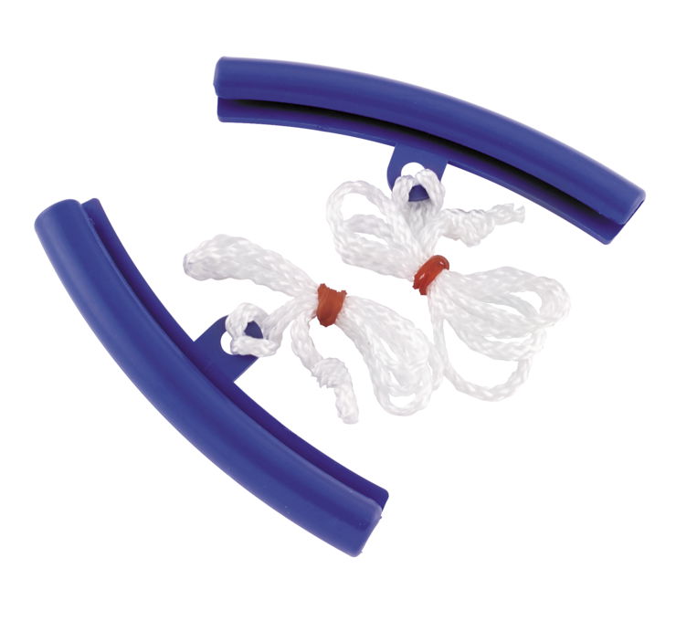Motion Pro - Rim Protectors