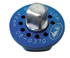 Motion Pro - T-6 Tire Lever Drive Adaptors