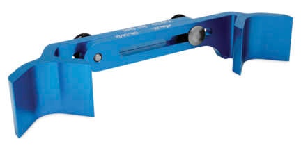 Motion Pro - Fork Align Tool