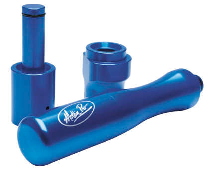 Motion Pro - Heim Joint Tool for KTM/Husaberg