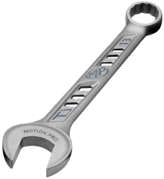 Motion Pro - Ti Prolight Wrenches