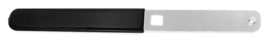 Motion Pro - 3/16" Rocker Box Wrench