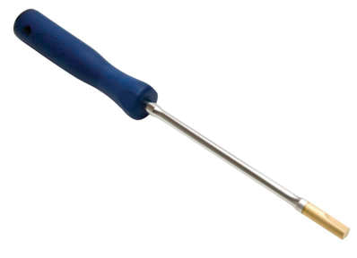 Motion Pro - Shock Spanner Punch