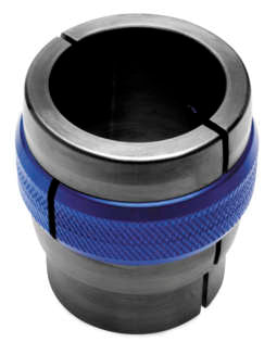 Motion Pro - Ringer Fork Seal Driver