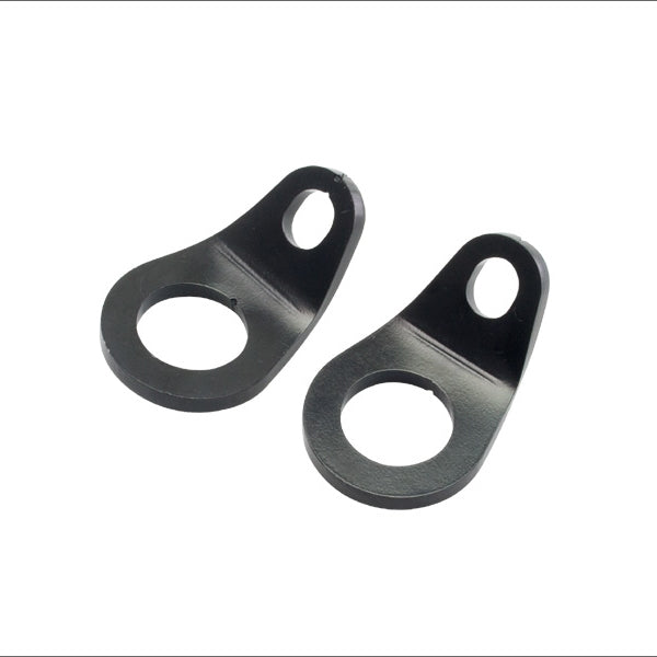DRCZeta-Tie-Down Hook standard