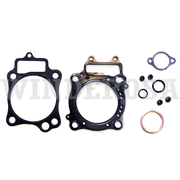 VertexWinderosa - Top End Gasket (810285)