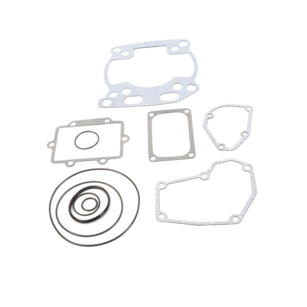 VertexWinderosa - Top End Gasket (810587)