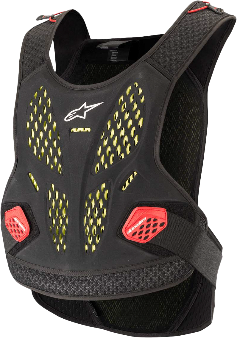 Alpinestars - Sequence Chest Protector