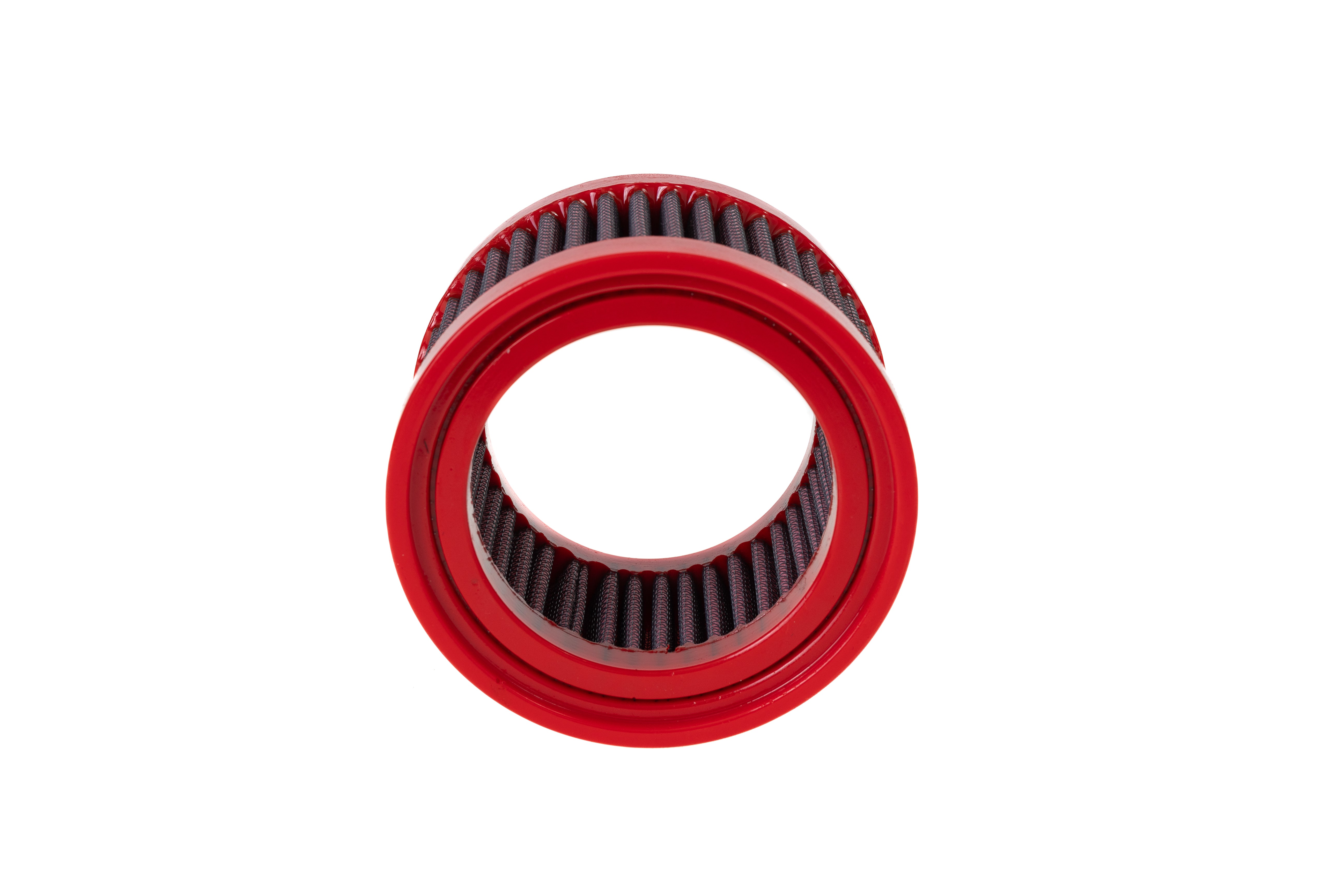 BMC Air Filters - Aprilia PEGASO 650 '97-'00 High Performance Air Filter