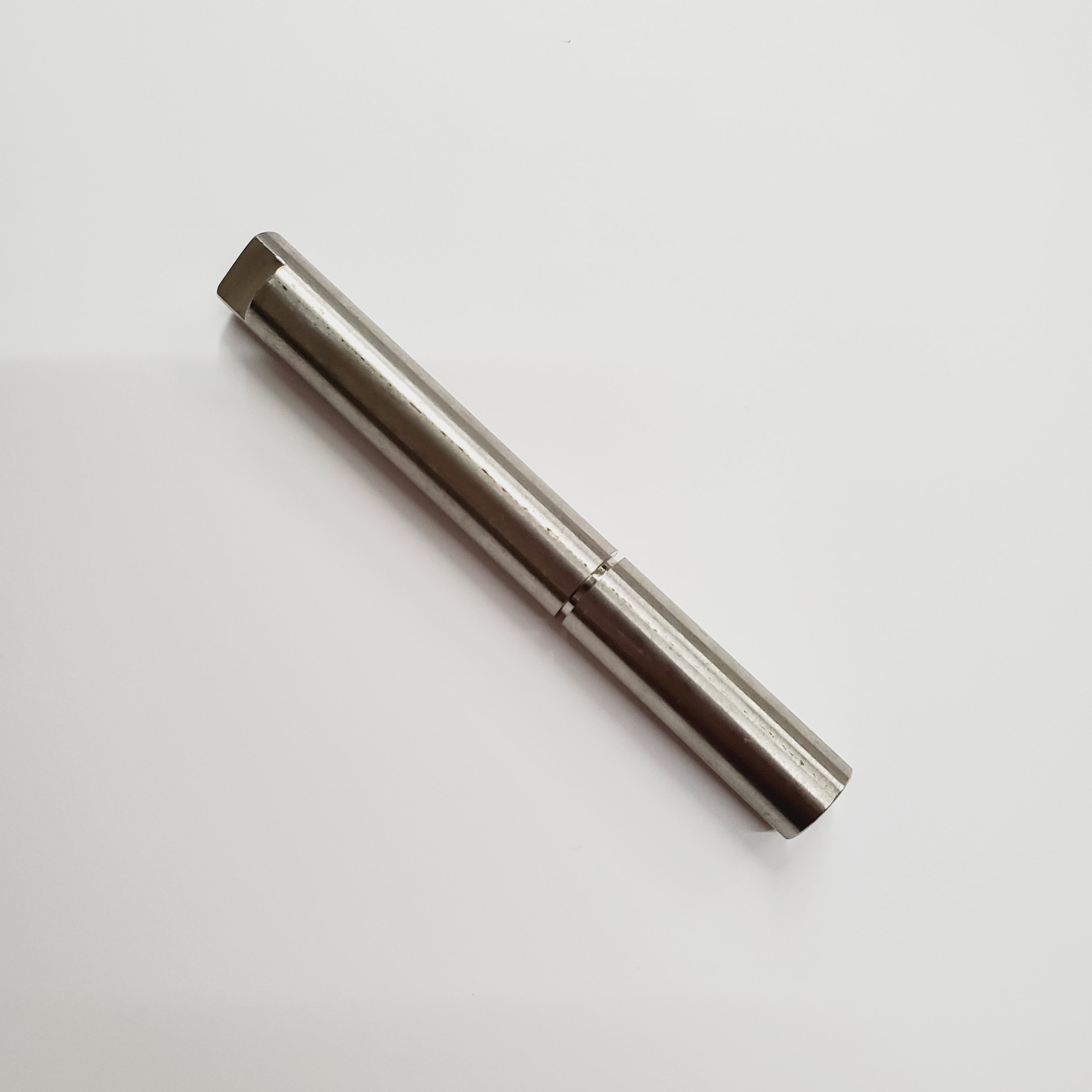 1090/1290 HeadStraight Pin only