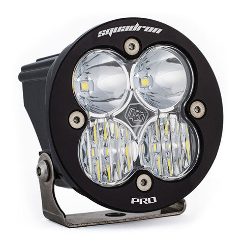 Baja Designs - Squadron R Pro-spot 590001