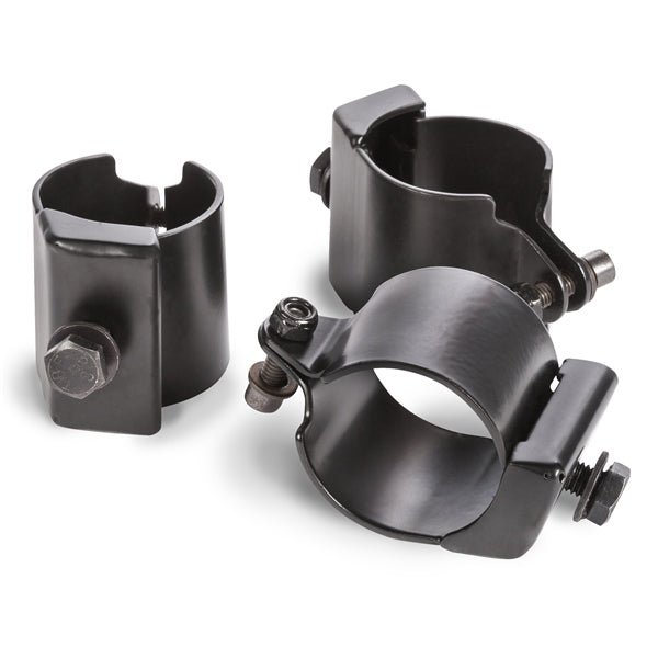 Kimpex-1.75" Cage Tube Clamp