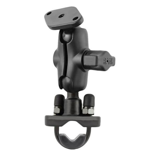 RamMount-Base Mount with U Bolt