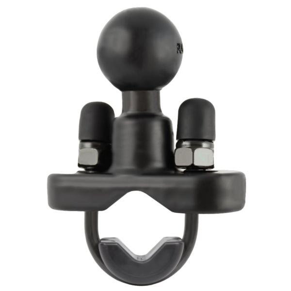 RamMount-Handlebar Base with U-Bolt