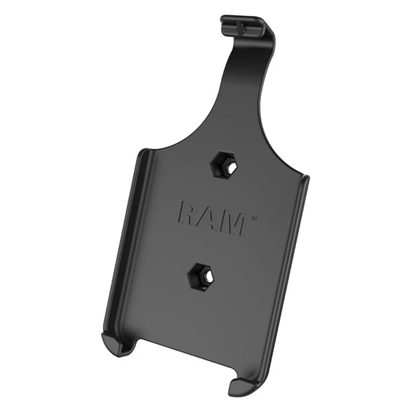 RamMount-Molded Bracket for iPhone X & XS