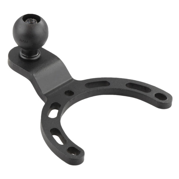 RAM Mounts - Gas Tank Base-RAM-B-410U