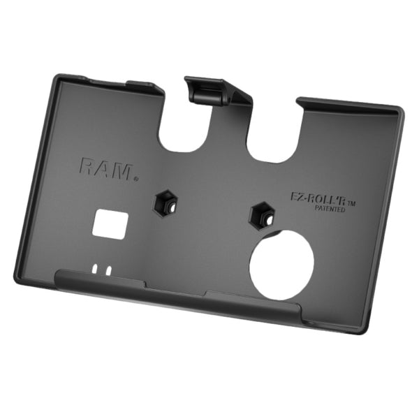 RamMount-Garmin Nuvi Adapter