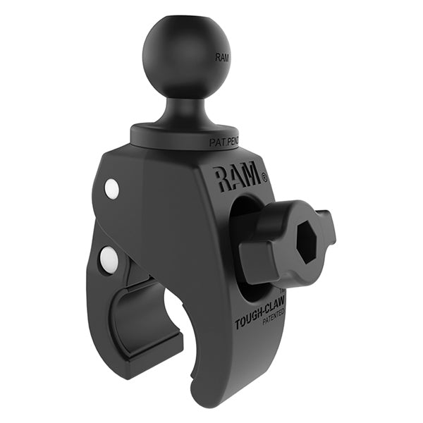 RAM Mounts - RAP-B-400U Base Mount-RAP-B-400U