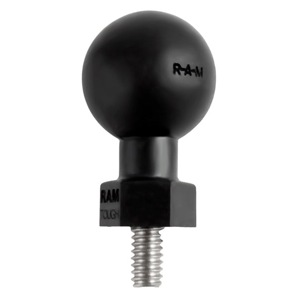 RamMount-Ball 1/4"