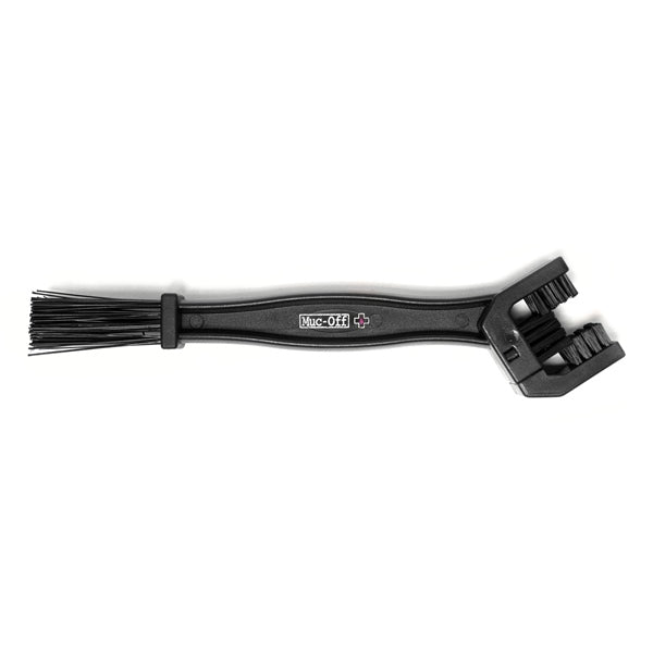 MucOff-Chain Brush-350