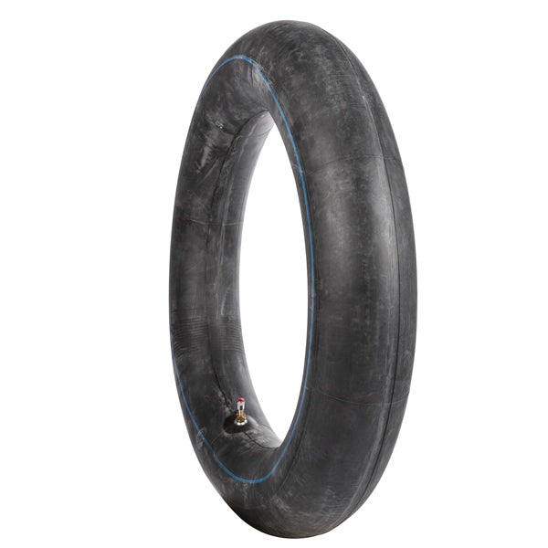 CounterAct-Ready-Balance Tire Tube-MKT-07