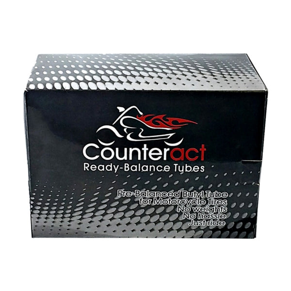 CounterAct-Ready-Balance Tire Tube-MKT-01