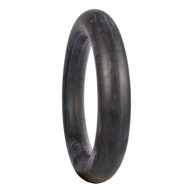 CounterAct-Ready-Balance Tire Tube-MKT-06