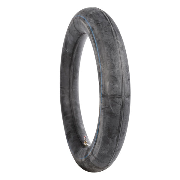 CounterAct-Ready-Balance Tire Tube-MKT-03