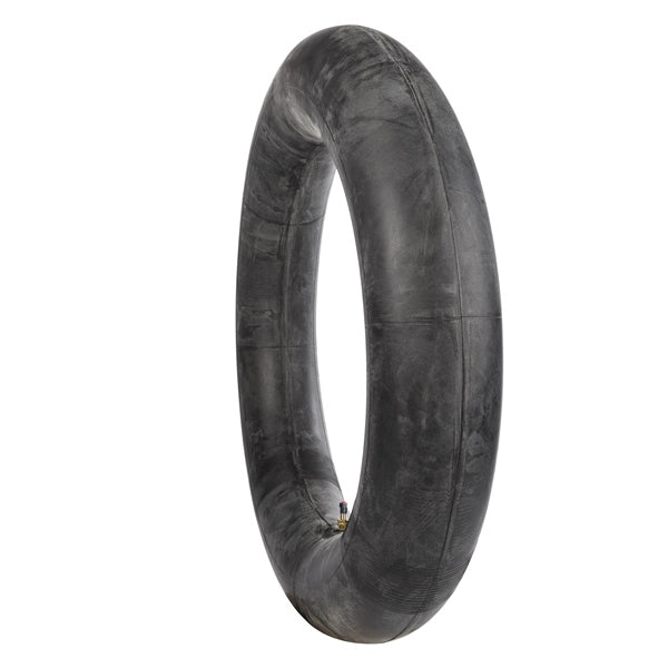 CounterAct-Ready-Balance Tire Tube-MKT-04