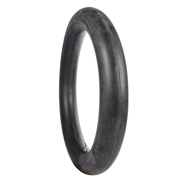 CounterAct-Ready-Balance Tire Tube-MKT-05
