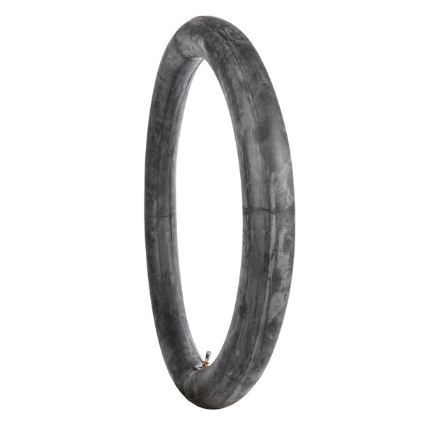 CounterAct-Ready-Balance Tire Tube-MKT-02