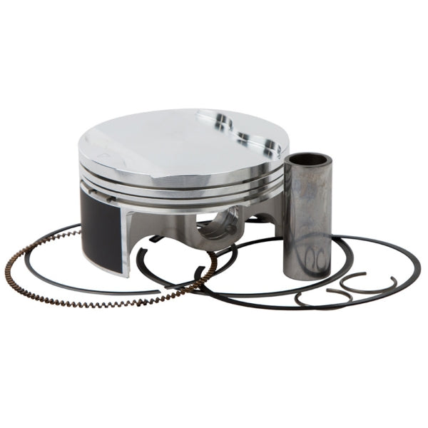 VertexWinderosa - Forged Replica Piston Kit (22951A)