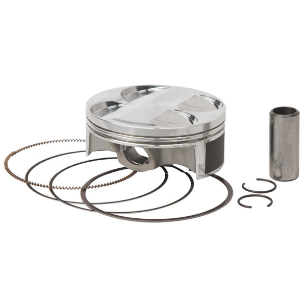 VertexWinderosa - Forged Replica Piston Kit (24020B)