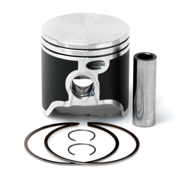 VertexWinderosa - Cast Replica Piston Kit (24101A)