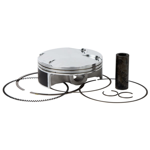 VertexWinderosa - Forged Replica Piston Kit (23342A)