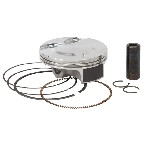 VertexWinderosa - Forged Replica Piston Kit (23849A)