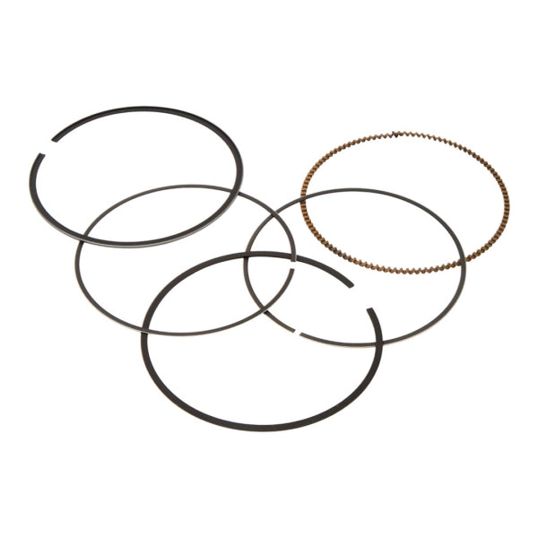 VertexWinderosa - Piston Ring Set (590390000001)