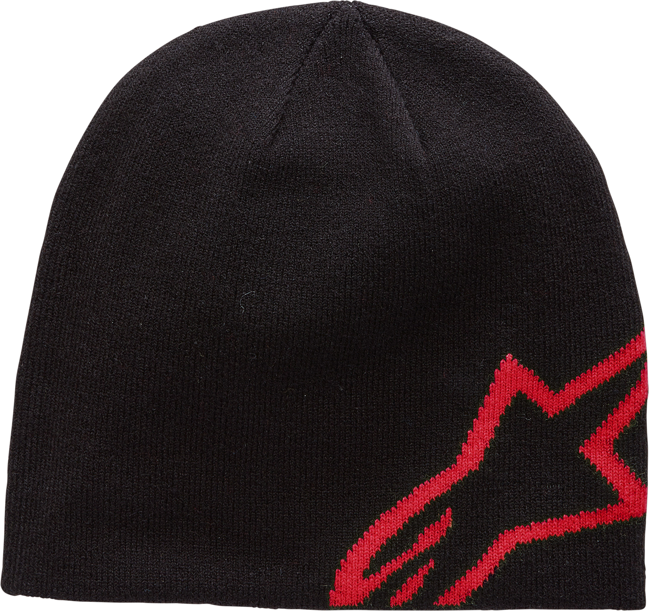 Alpinestars - Corp Shift Beanie