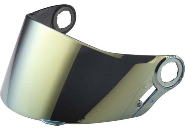 LS2 - Shield for FT2, CR1, FF387, FF392 Helmets