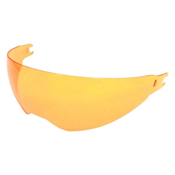 LS2 - Sunvisor for Stream Helmet