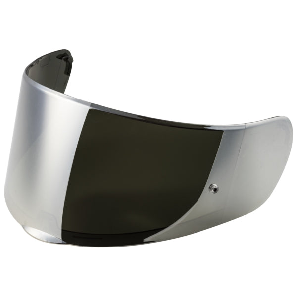 LS2 - Shield for Vector Helmet