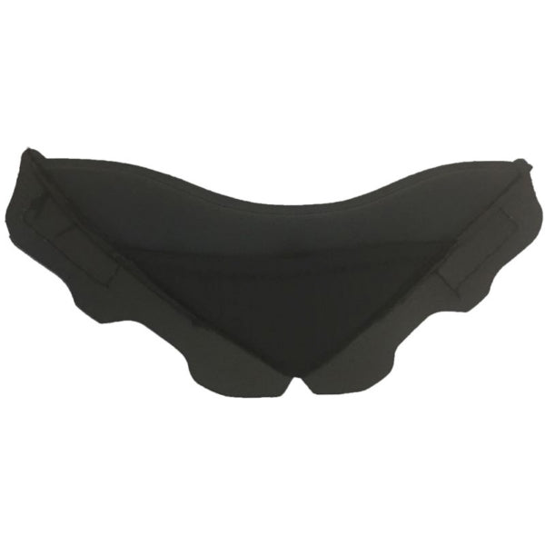 LS2 - Chin Curtain for FF397 Helmet