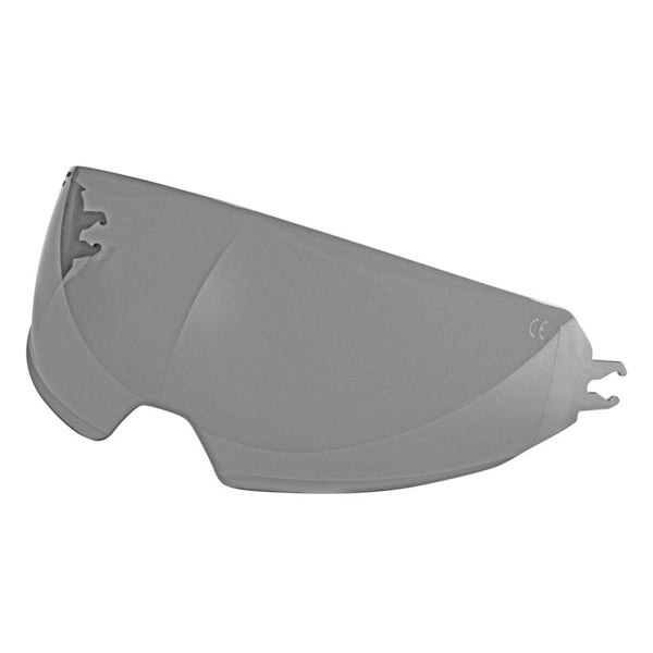 LS2 - Sunvisor for Vector Helmet