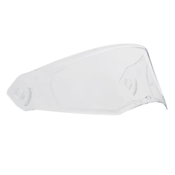 LS2 - Shield for Metro Helmet