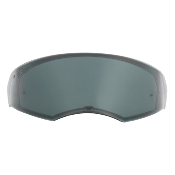LS2 - Shield for Metro Helmet